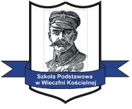 Strona domowa